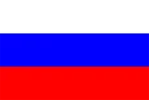 Russia U18