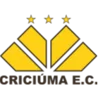 Criciuma U23