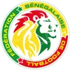 Senegal U17