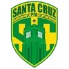 Santa Cruz Costa Rica