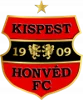 Budapest Honved FC(w)