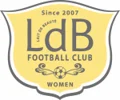 Malmo Women