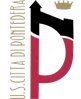 Pontedera