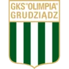 Olimpia Grudziadz
