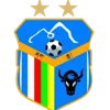 Nagqu City