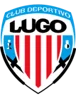 CD Lugo B