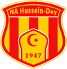 NA Hussein Dey