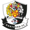 Dartford