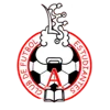 Estudiantes Atlacomulco