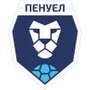 Penuel Kryvyi Rih