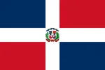 Dominican Republic U23