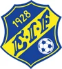 Eskilsminne DIF Women