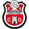 CD Torreperogil
