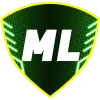 Maxline Vitebsk B