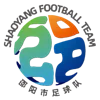 Shaoyang Football Team