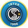 Salisbury Inter SC
