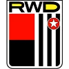 RWDM Brussels