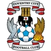 Coventry U21