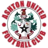 Ashton United