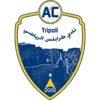 Tripoli Sporting Club