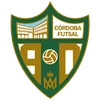 Cordoba Futsal