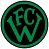 Wacker Innsbruck Women