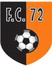 FC Erpeldange 72