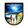 North Star Academy FC