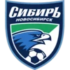 Sibir Novosibirsk U14