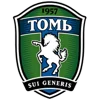 Tom Tomsk