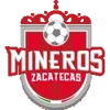 Mineros Zacatecas CDMX