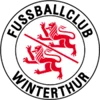 FC Winterthur U21