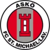 St.Michael/Lavanttal