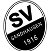 SV Sandhausen U19