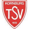 TSV Kornburg