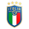 Italy U21