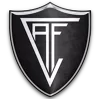 Academico Viseu U19