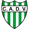 Defensores Puerto Vilelas