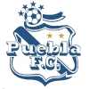 Puebla Women