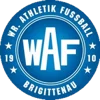 Waf Brigittenau