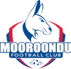 Mooroondu FC