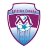 Montaneros CF
