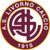 Livorno