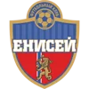 Yenisey Krasnoyarsk