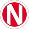 1 FC Normannia Gmund