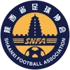 Shaanxi U18
