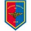 Szegedi VSE