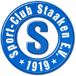 Logo SC Staaken