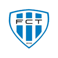 Logo FK MAS Taborsko