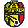Santa Tecla Women